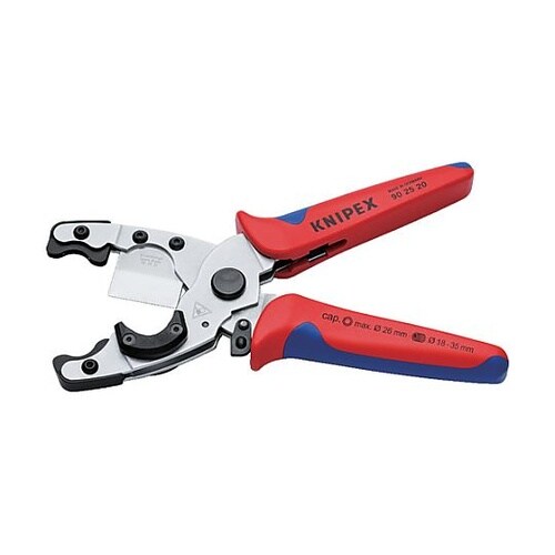 �ː��H���p���̓y���`