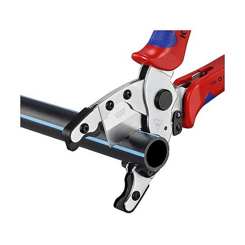 �ː��H���p���̓y���`