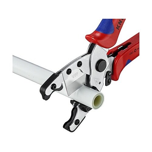 �ː��H���p���̓y���`