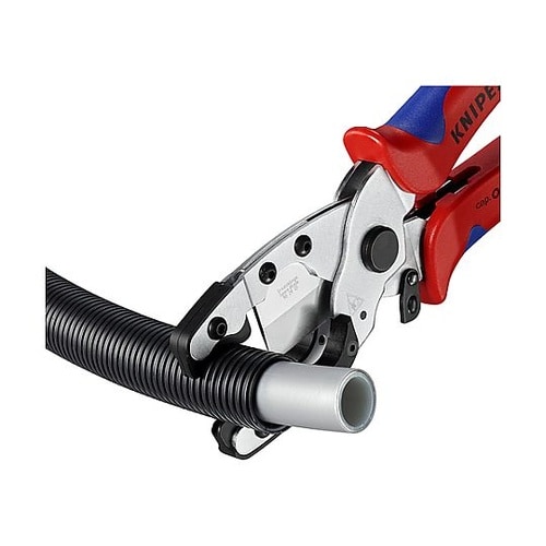 �ː��H���p���̓y���`