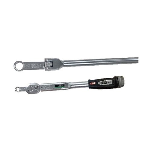 ItZbg߂˃A_v^[Zbg@gev