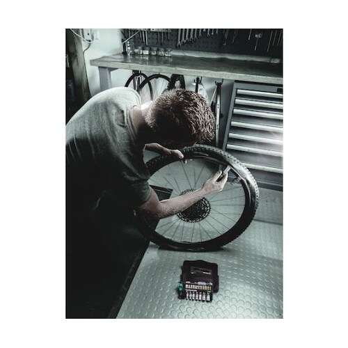 ]ԃZbg@R@PZbgiSPj@