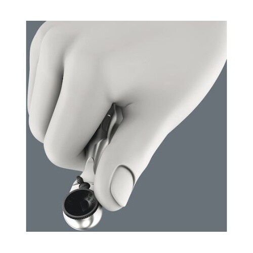 ]ԃZbg@R@PZbgiSPj@