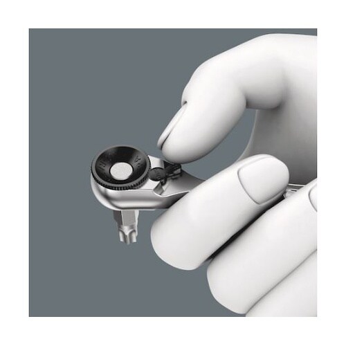 ]ԃZbg@R@PZbgiSPj@