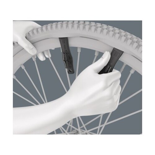 ]ԃZbg@R@PZbgiSPj@