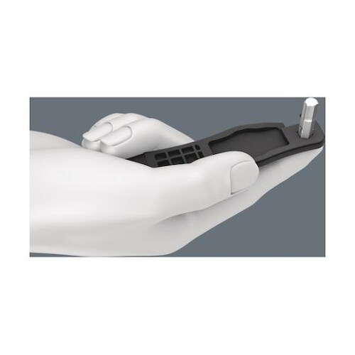 ]ԃZbg@R@PZbgiSPj@