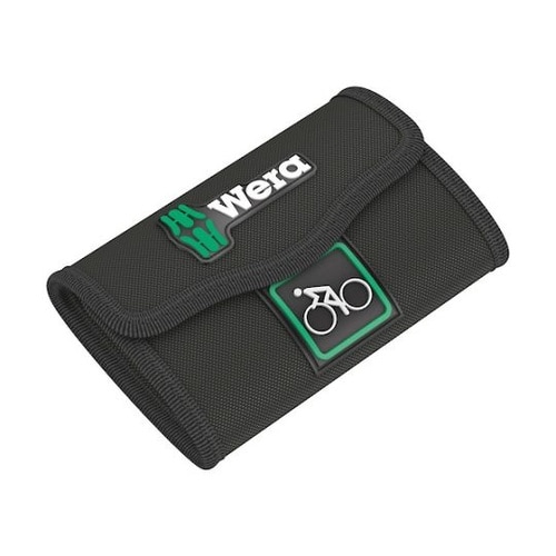 ���]�ԃZ�b�g