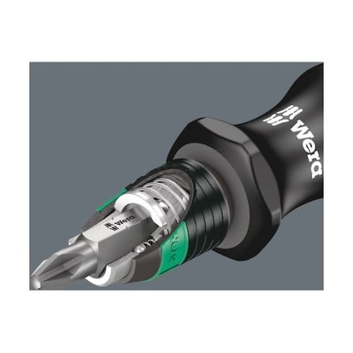 ���]�ԃZ�b�g