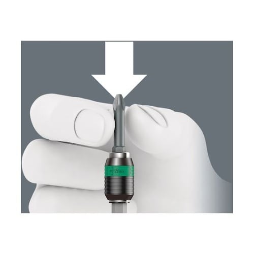 ���]�ԃZ�b�g