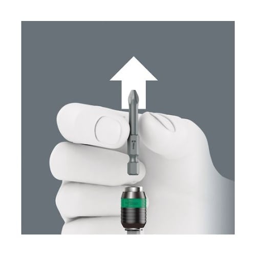 ���]�ԃZ�b�g