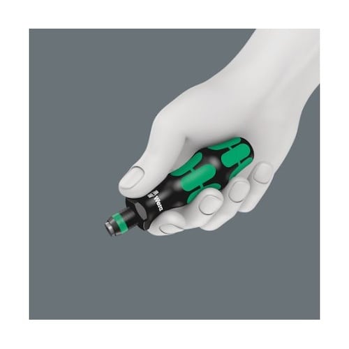 ���]�ԃZ�b�g