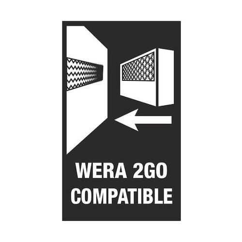 VWP^T@\PbgA_v^[Zbg@P