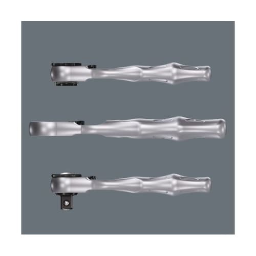 ���]�ԃZ�b�g