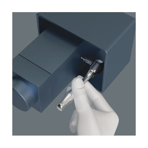 ���]�ԃZ�b�g