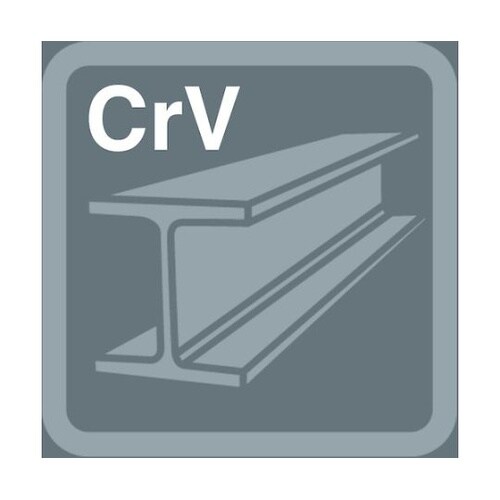 VWP^b@\PbgA_v^[@SSXX