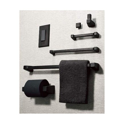 �o�w�o�[�e