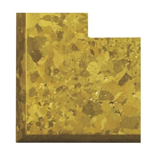 �o�w�o�[�e