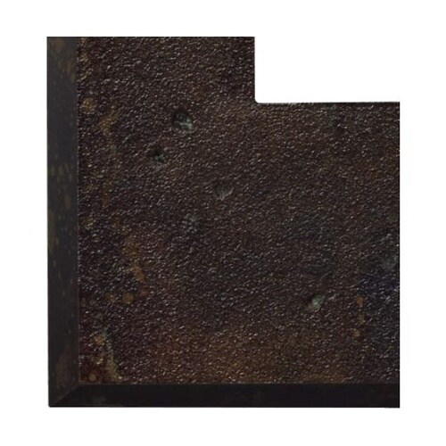 �o�w�o�[�e