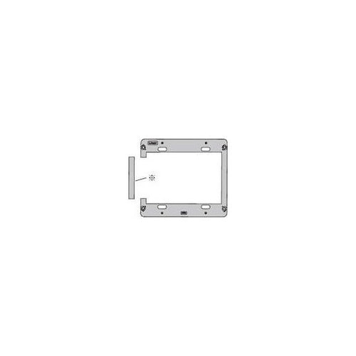 �o�w�o�[�e