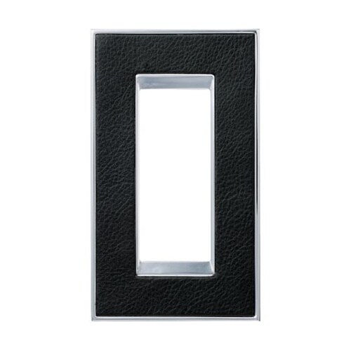 �o�w�o�[�e