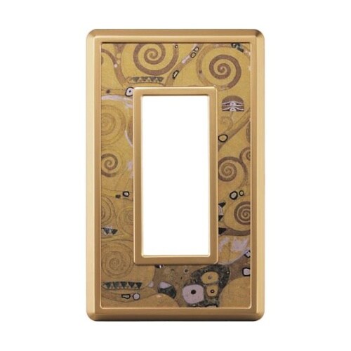 �o�w�o�[�e