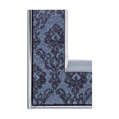 �o�w�o�[�e