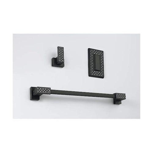 �o�w�o�[�e