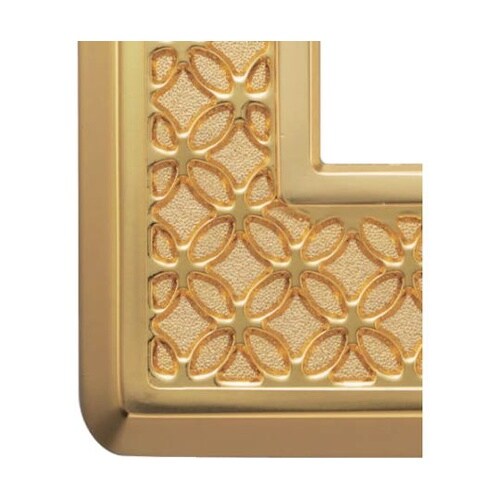 �o�w�o�[�e