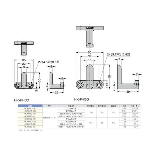 �g�j�[�e�g�R�O