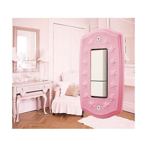 �o�w�o�[�e