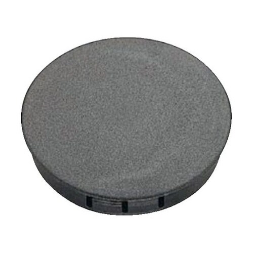 iPQOORWPRXjjc|SWS|ST