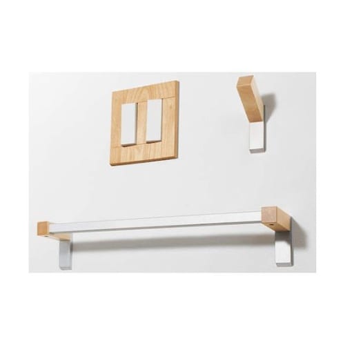 �o�w�o�[�e