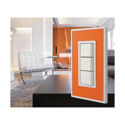 �o�w�o�[�v�q�O�P