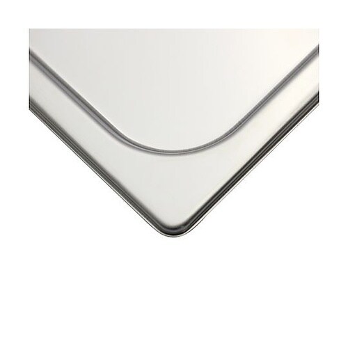 �X�M�R�@�P�W�|�W�@�X�[�p�[�f���b�N�X�p���J�o�[