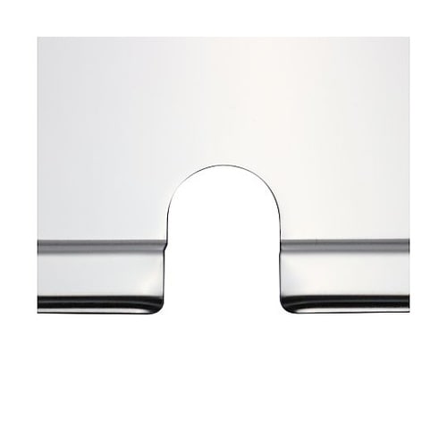 �X�M�R�@�P�W�|�W�@�X�[�p�[�f���b�N�X�p���J�o�[