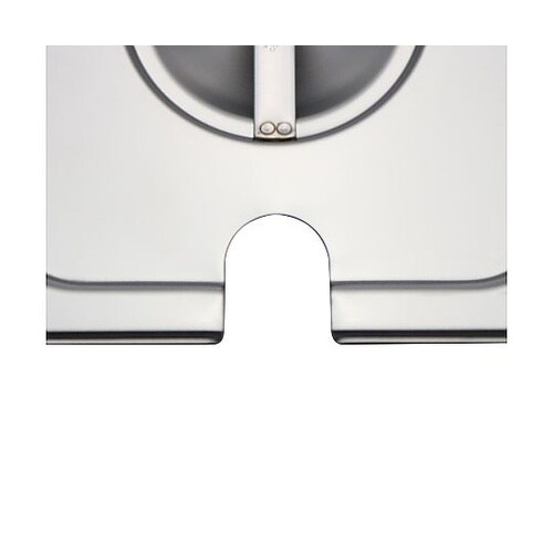 �X�M�R�@�P�W�|�W�@�X�[�p�[�f���b�N�X�p���J�o�[