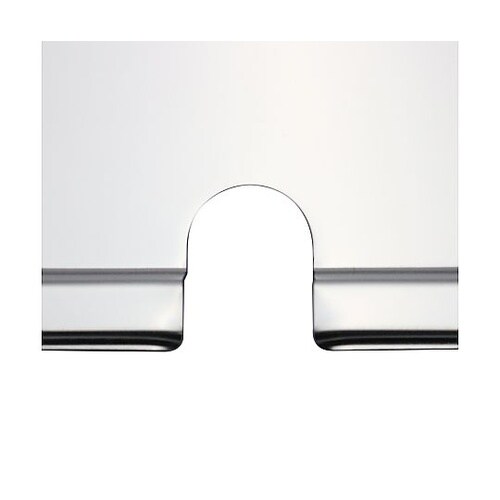 �X�M�R�@�P�W�|�W�@�X�[�p�[�f���b�N�X�p���J�o�[