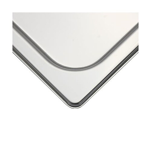 �X�M�R�@�P�W�|�W�@�X�[�p�[�f���b�N�X�p���J�o�[