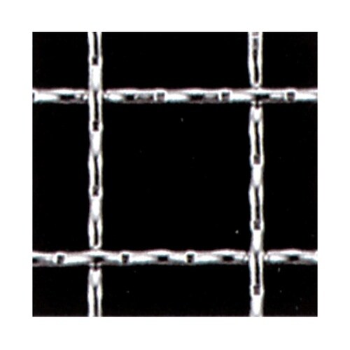 PW|W@ăA~@Nvځ@P^QTC