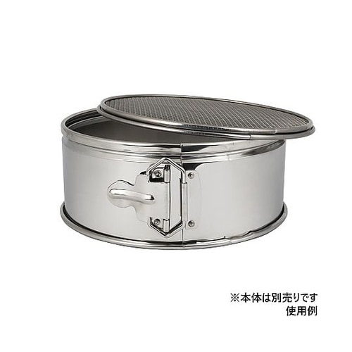 �P�W�[�W�@�����^�b�`���炲���p�փA�~