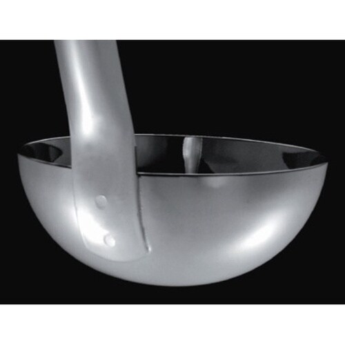 �P�W�[�W�@�X�[�v���[�h���i�낤�t�j