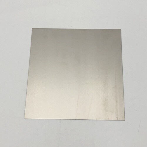 ���`�^����