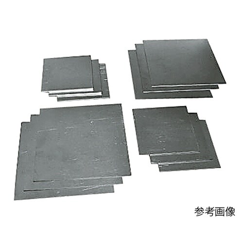 ���`�^����