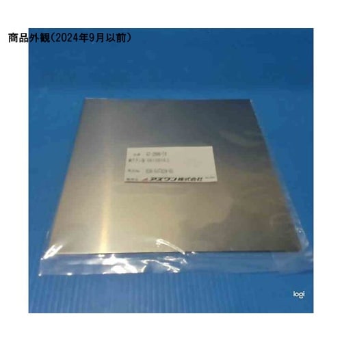 ���`�^����