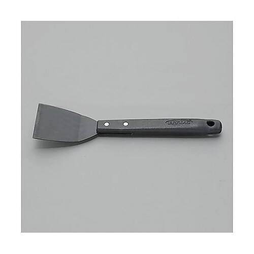 �V�U���R�O�O�����@�X�N���[�p�[