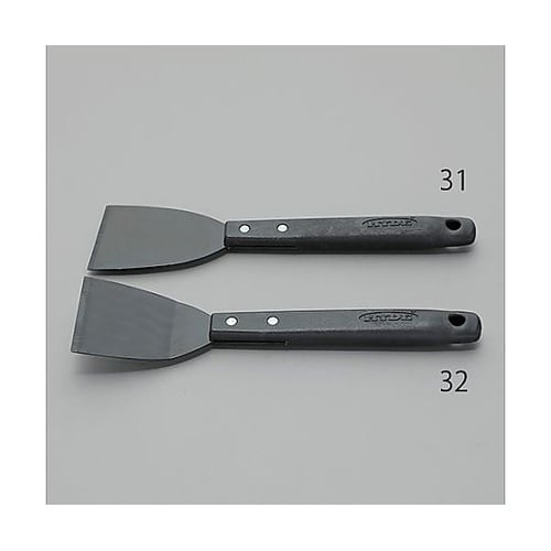 �V�U���R�O�O�����@�X�N���[�p�[