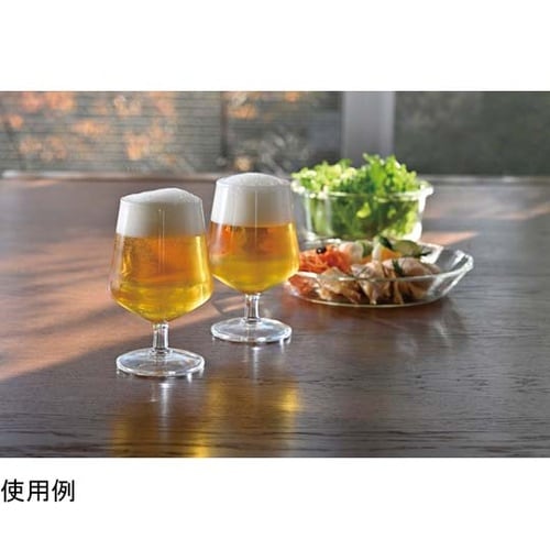 ϔMrASubg@QZbg@gaf|