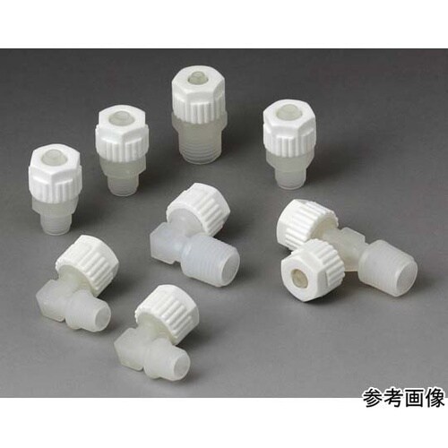 �s�d�e�d�m�@�o�u�c�e�����p��