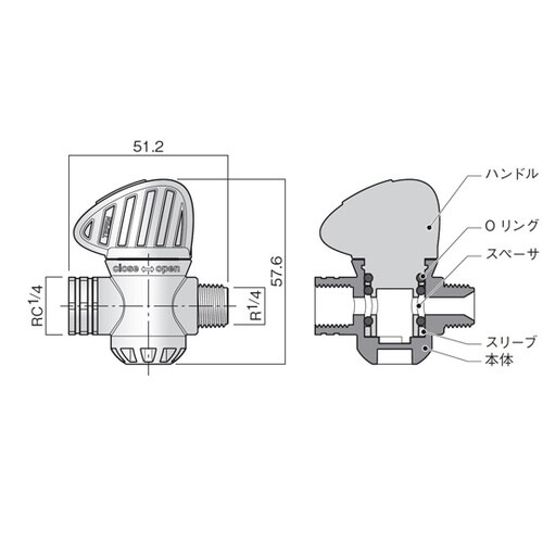 �s�d�e�d�m�@�Q�v�`�x�@�����o���u