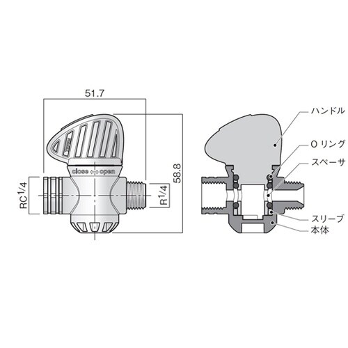 �s�d�e�d�m�@�Q�v�`�x�@�����o���u